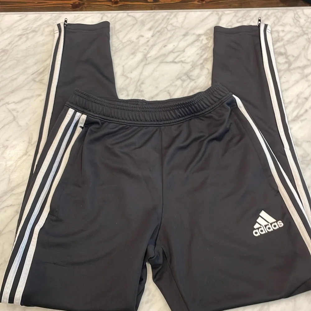 Adidas climacool pants - Picture 2 of 8
